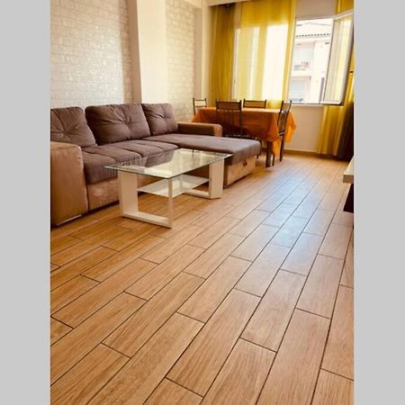 Charmant T3 A Toulon Commerces Et Bus A Proximite Екстер'єр фото